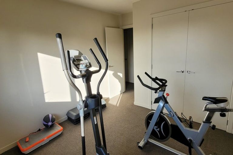 Photo of property in 75 Hayhurst Street North, Temuka, 7920