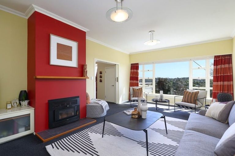 Photo of property in 16 Allan Street, Nelson South, Nelson, 7010