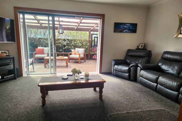 Photo of property in 56 Blake Street, Blaketown, Greymouth, 7805