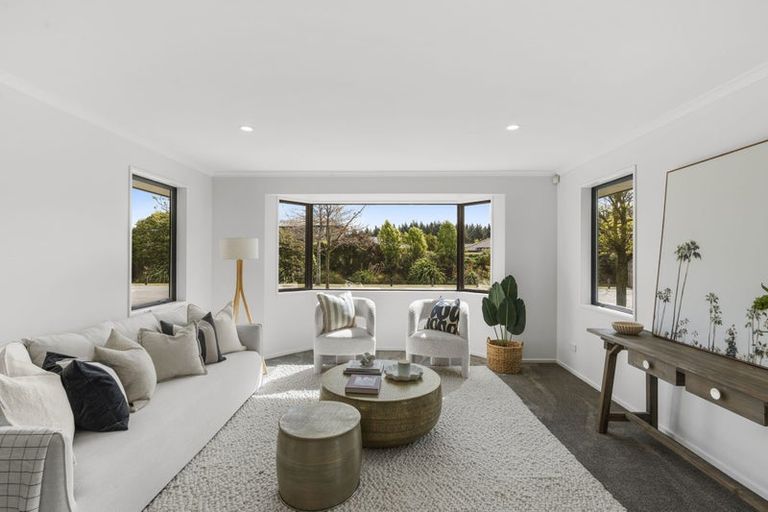 Photo of property in 58 Rothesay Road, Parklands, Christchurch, 8083