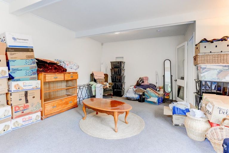 Photo of property in 9a Peakes Road, Saint Johns Hill, Whanganui, 4501