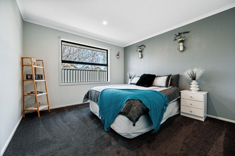 Photo of property in 13 Electric Place, Cromwell, 9310