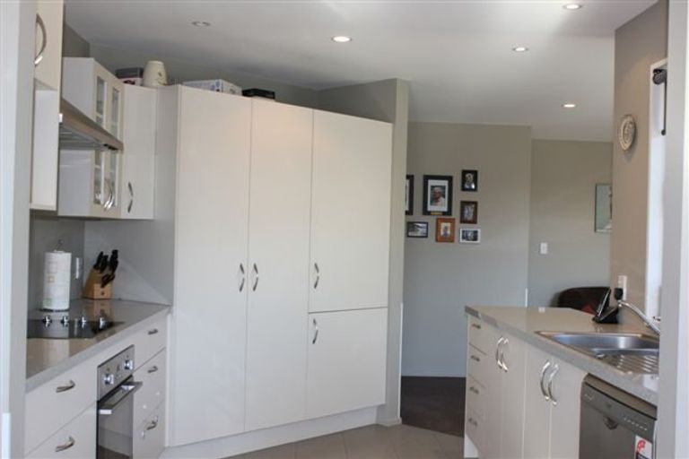 Photo of property in 54 Fairfield Way, Rolleston, 7614