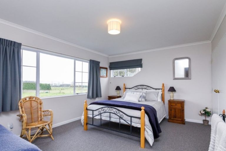 Photo of property in 148 Watershed Road, Bunnythorpe, Palmerston North, 4470