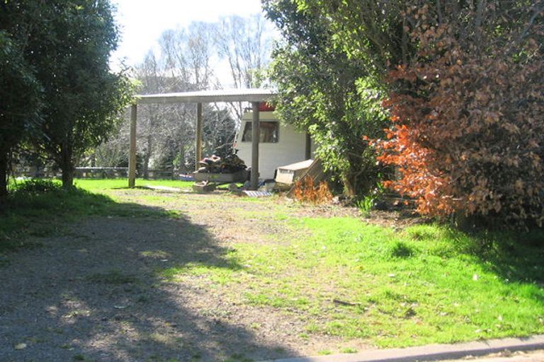 Photo of property in 17 Pumpkin Flat Road, Kuaotunu, Whitianga, 3592