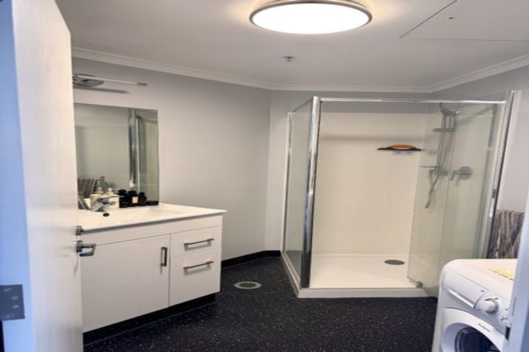 Photo of property in 83 Abel Smith Street, Te Aro, Wellington, 6011