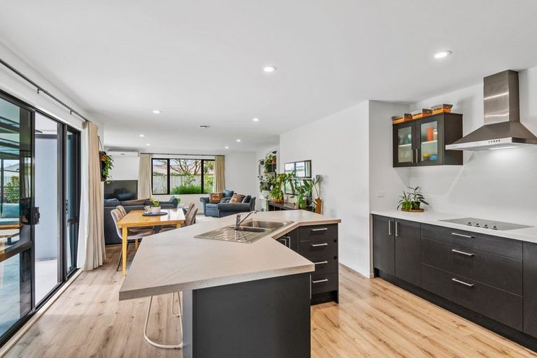 Photo of property in 92 Renoir Drive, Rolleston, 7614