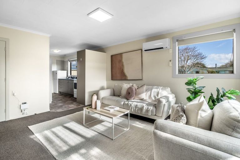 Photo of property in 23a Antrim Street, Windsor, Invercargill, 9810