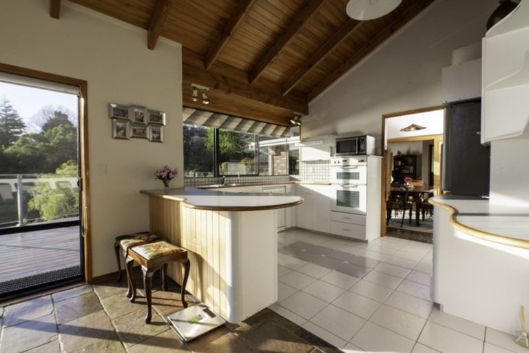 Photo of property in 24 James Kemp Place, Kerikeri, 0230