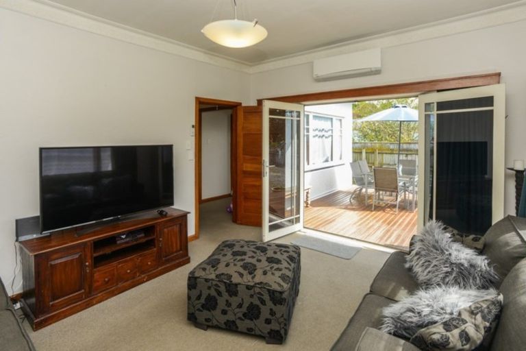 Photo of property in 305a Murdoch Road East, Akina, Hastings, 4122