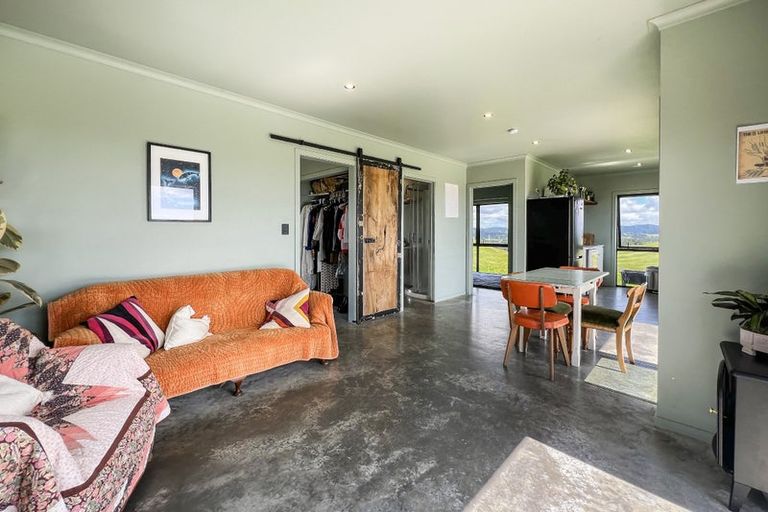 Photo of property in 47 Torum Lane, Waipu, 0582