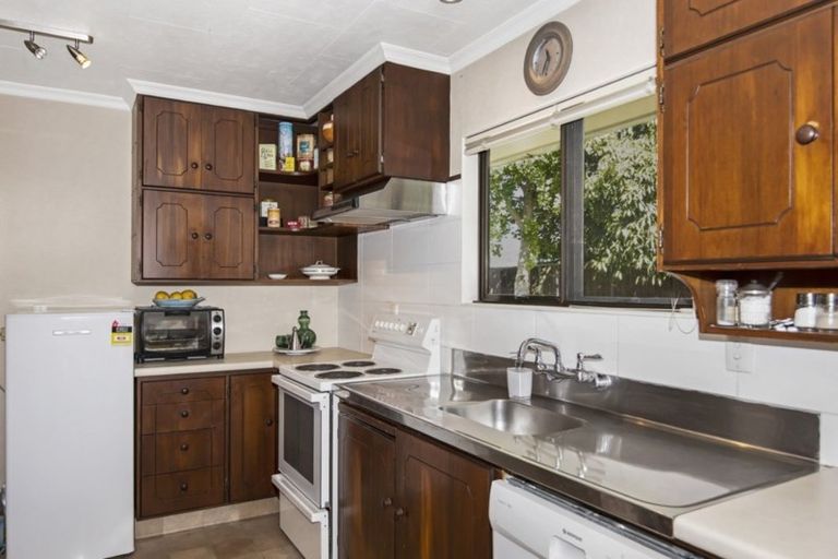 Photo of property in 39a King Edward Street, Motueka, 7120