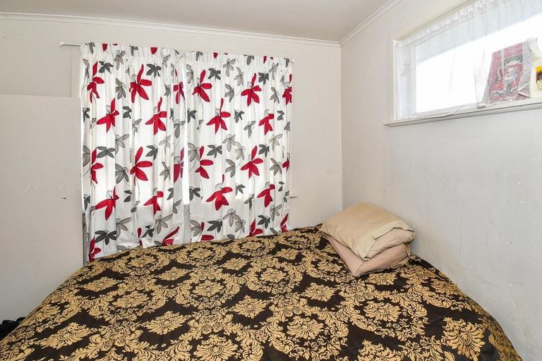 Photo of property in 90 Clayton Avenue, Otara, Auckland, 2023