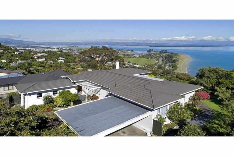Photo of property in 157 Moana Avenue, Moana, Nelson, 7011