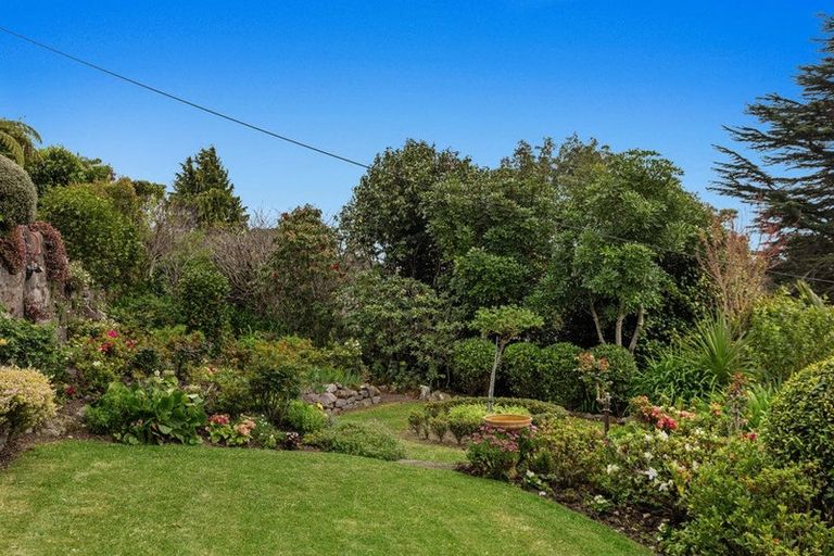 Photo of property in 36 Hillcrest Road, Whakatane, 3120