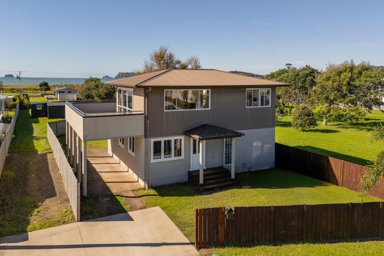 Photo of property in 247a Cook Drive, Whitianga, 3510