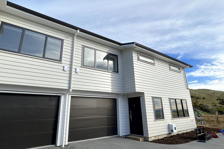 Photo of property in 29d Comber Place, Johnsonville, Wellington, 6037