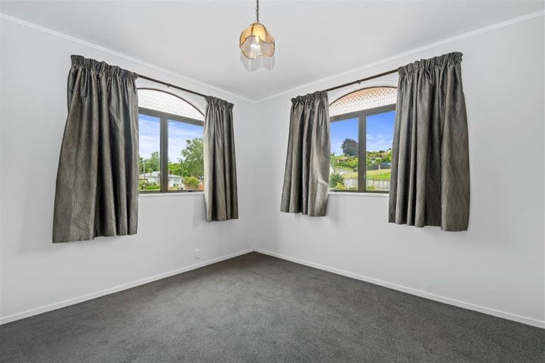 Photo of property in 4a Matipo Avenue, Pomare, Rotorua, 3015