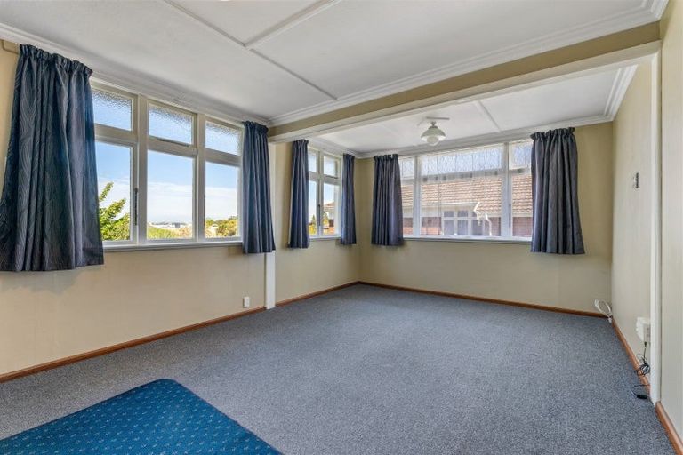 Photo of property in 15 Rother Street, Oamaru, 9400