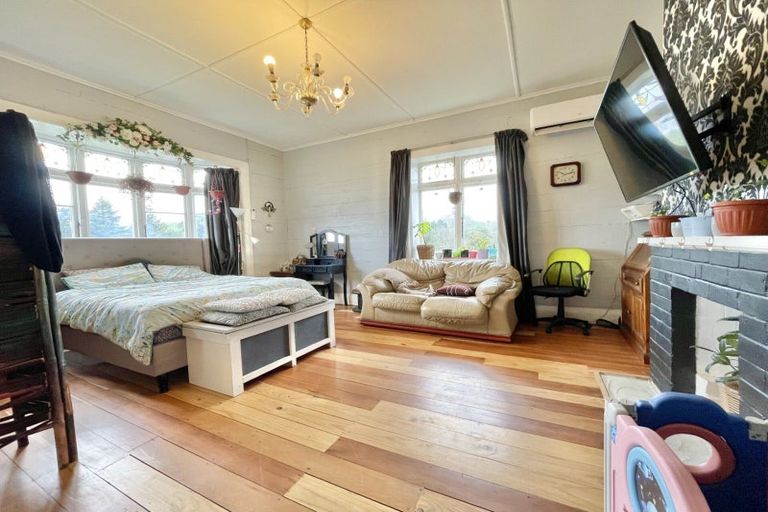 Photo of property in 76 Richmond Avenue, Tokoroa, 3420