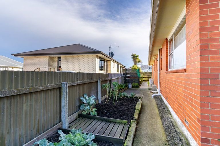 Photo of property in 207 Oxford Street, South Dunedin, Dunedin, 9012
