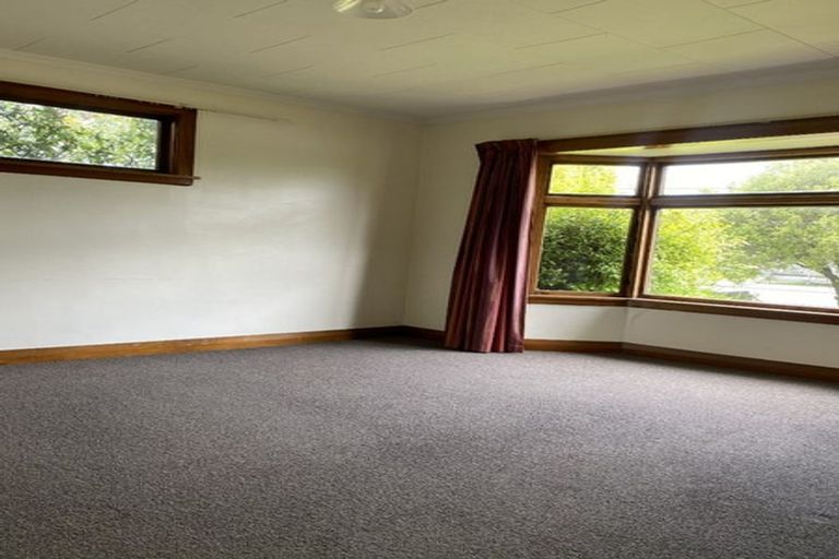 Photo of property in 171 Hoon Hay Road, Hoon Hay, Christchurch, 8025