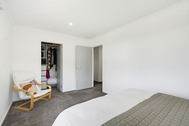 Photo of property in 136 Martyn Wright Road, Mauku, Pukekohe, 2678