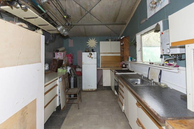 Photo of property in 70 Opanake Road, Parore, Dargaville, 0372