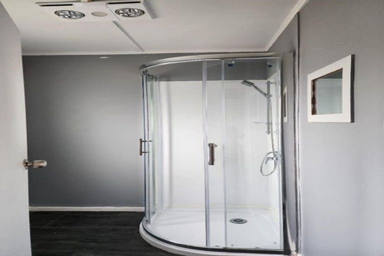 Photo of property in 33 Clyde Street, Tokoroa, 3420