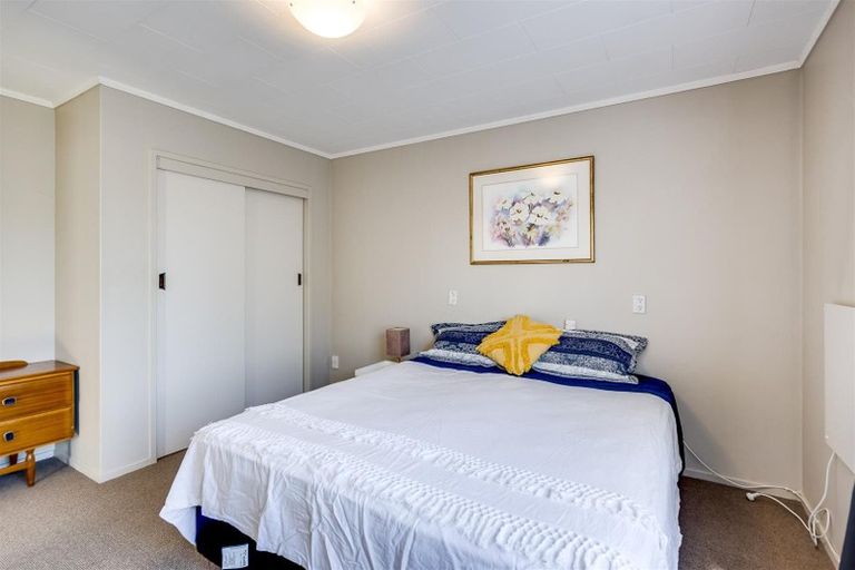 Photo of property in 1/16 Galway Street, Tamatea, Napier, 4112