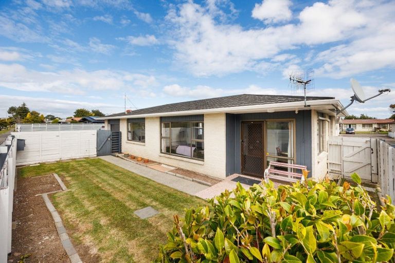 Photo of property in 130 Milson Line, Milson, Palmerston North, 4414