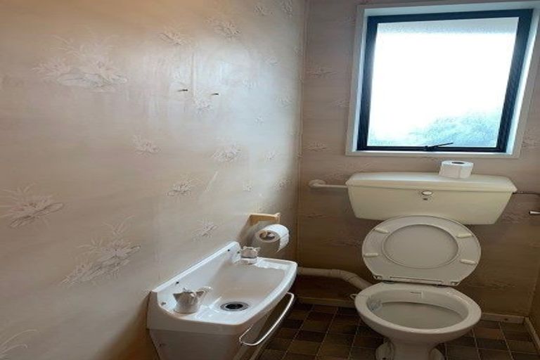 Photo of property in 3/19 Wyndham Street, Papanui, Christchurch, 8053