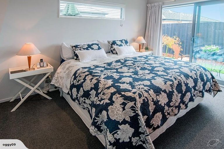 Photo of property in 4 Inaka Street, Lincoln, 7608