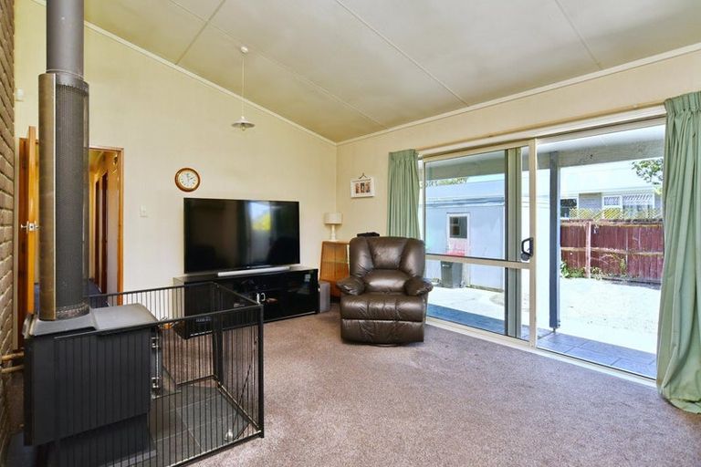 Photo of property in 8 Thorne Place, Rangiora, 7400