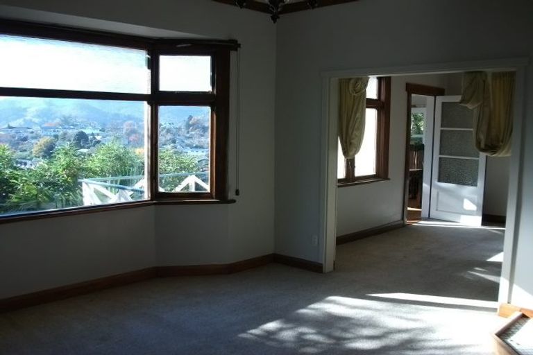 Photo of property in 67 Renwick Place, Nelson South, Nelson, 7010