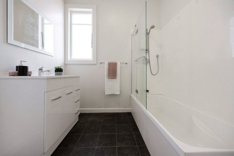 Photo of property in 461 Rewi Street, Te Awamutu, 3800