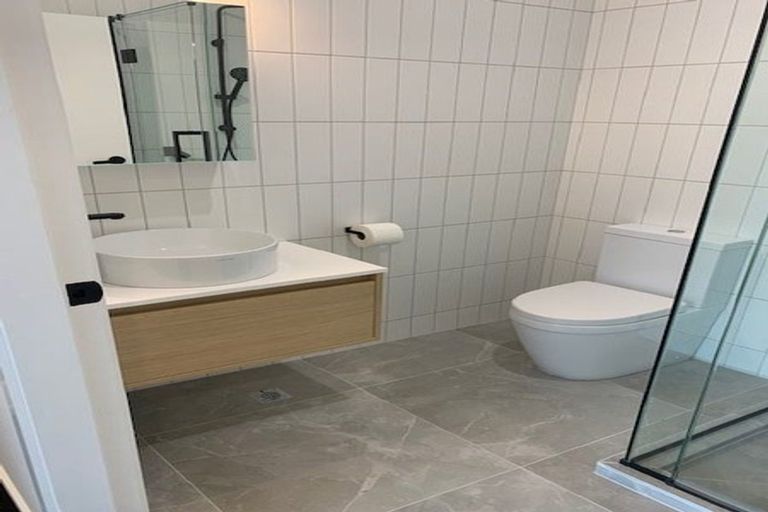 Photo of property in 21/10 Trieste Way, Paraparaumu, 5032