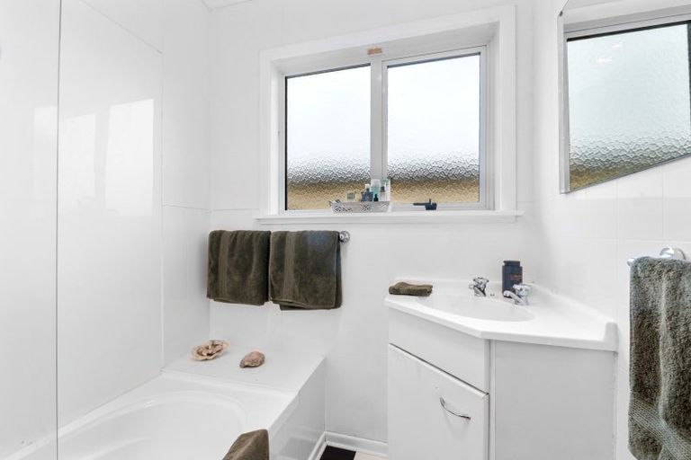 Photo of property in 286 Totara Road, Ngakuru, Rotorua, 3077