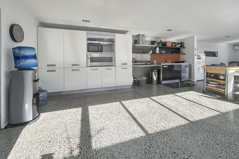 Photo of property in 3/364 Lake Terrace, Two Mile Bay, Taupo, 3330