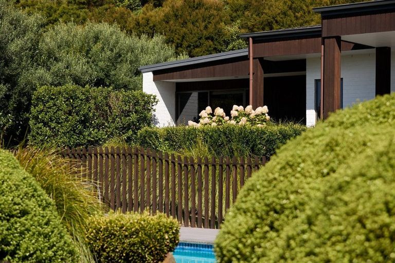 Photo of property in 40 Riverstone Drive, Welcome Bay, Tauranga, 3112