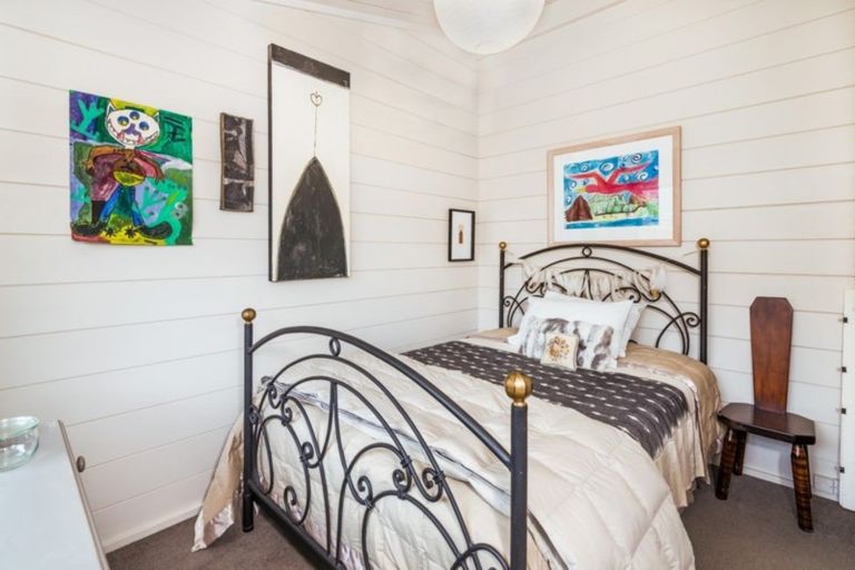 Photo of property in 2 Kensington Place, Richmond Heights, Taupo, 3330