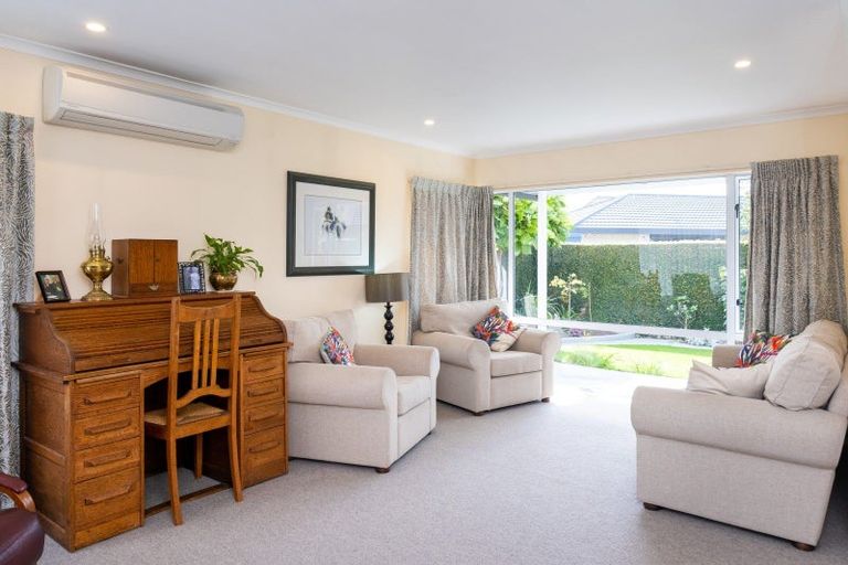 Photo of property in 6a Mission Road, Greenmeadows, Napier, 4112