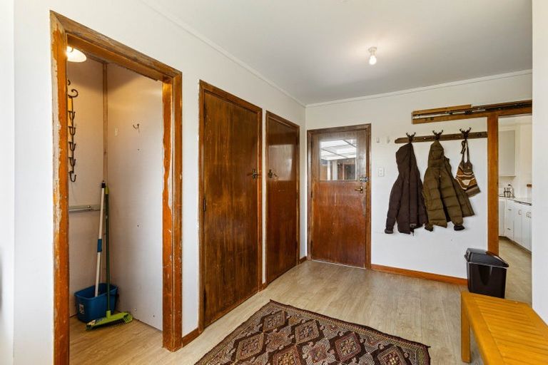 Photo of property in 21 Chirnside Terrace, Patearoa, Ranfurly, 9398