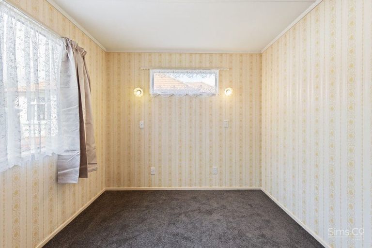 Photo of property in 38 Tinirau Street, Whanganui East, Wanganui, 4500