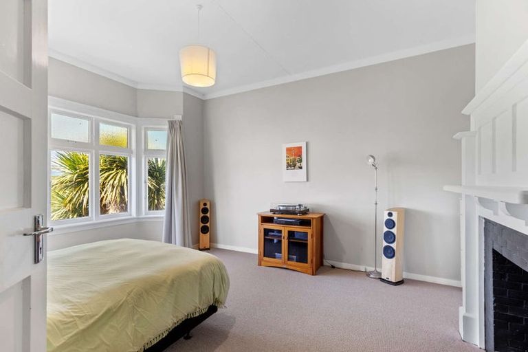 Photo of property in 2 Kaka Road, Taihape, 4720