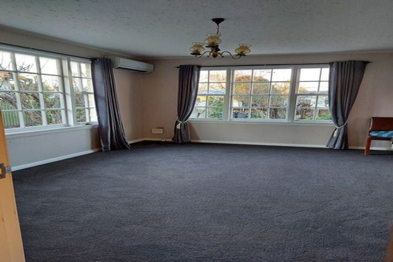 Photo of property in 67 Francis Avenue, Mairehau, Christchurch, 8013