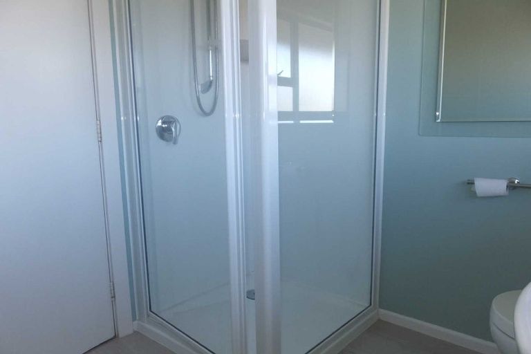 Photo of property in 2/11 Powell Crescent, Ilam, Christchurch, 8041