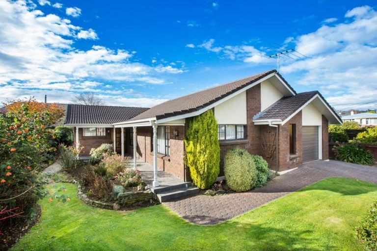 Photo of property in 25 Mcdonald Street, Mosgiel, 9024