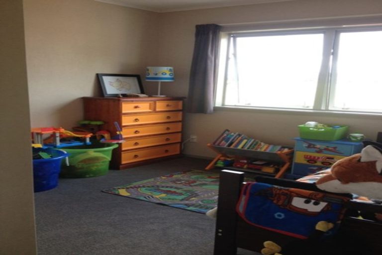 Photo of property in 56 Stuart Road, Ranfurly, 9332