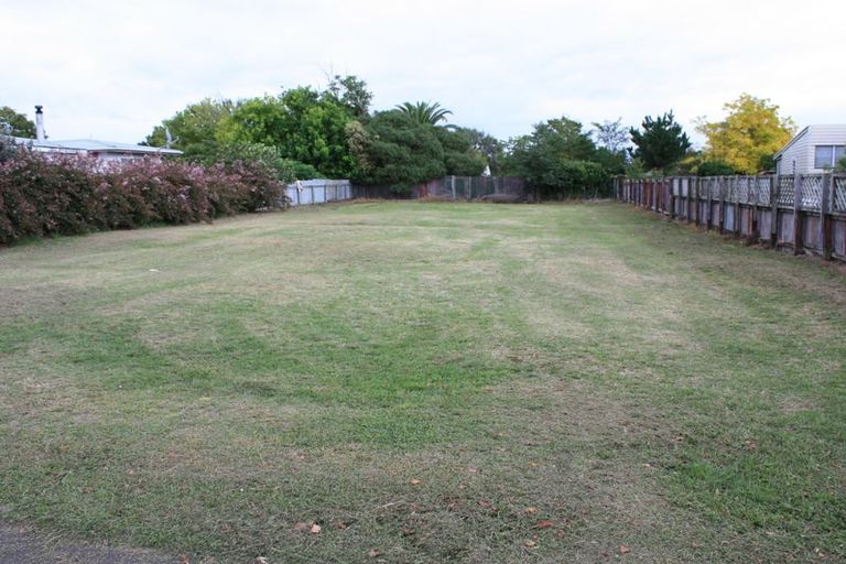 Photo of property in 251 Lytton Road, Elgin, Gisborne, 4010